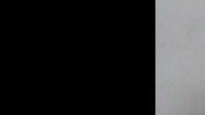 Noah Winchester, de 32 años, enfrenta 16 cargos de agresión sexual contra cinco mujeres.