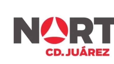 Ciudad Juárez