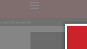 Norte Ciudad Juárez