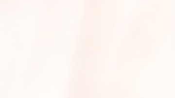 Foto: Shutterstock