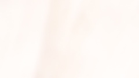 Foto: Shutterstock