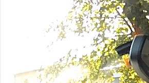 Siempre atentos al camino