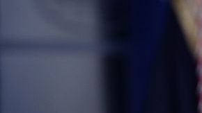 El expresidente Obama regresa a la vida pública con un evento en Chicago.