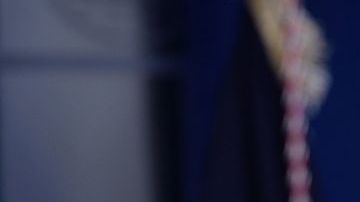 El expresidente Obama regresa a la vida pública con un evento en Chicago.