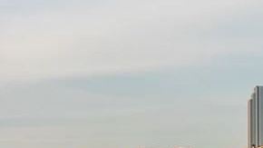 El terreno designado como Los Angeles State Historic Park abrirá sus puertas este sábado, Día de la Tierra.