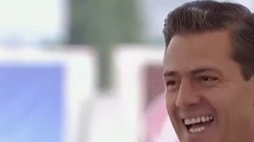 Peña Nieto