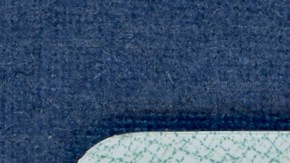 PRC Front March 27 2017