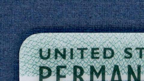 PRC Front March 27 2017