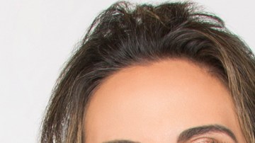 Kate del Castillo y Carlos Ponce presentarán la entrega de Premios Billboard 2017