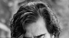 Alejandro Fernández, Ricardo Arjona, y Gente de Zona son algunos de los artistas confirmados