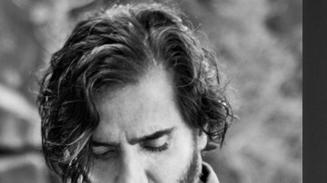 Alejandro Fernández, Ricardo Arjona, y Gente de Zona son algunos de los artistas confirmados