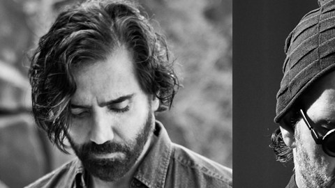 Alejandro Fernández, Ricardo Arjona, y Gente de Zona son algunos de los artistas confirmados