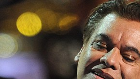 Juan Gabriel, Maluma, Shakira, y CNCO fueron algunos de los nominados