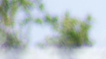 Agentes del SWAT rodean la zona de la escuela North Park.