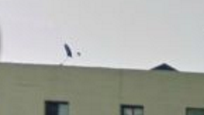 La demanda involucra a inquilinos del Madison Hotel.