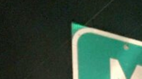 La ciudad de Malibú recientemente se declaró en defensa de inmigrantes.