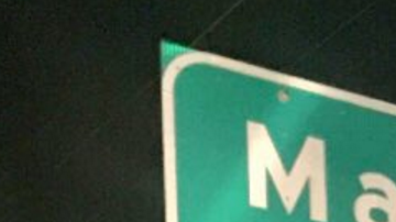 La ciudad de Malibú recientemente se declaró en defensa de inmigrantes.