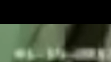 Las autoridades investigan los hechos.