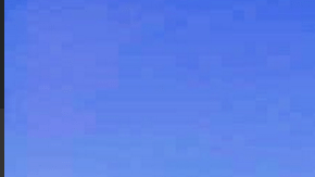 Este año, la celebración de Deltopia en Santa Barbara terminó en 42 arrestos.