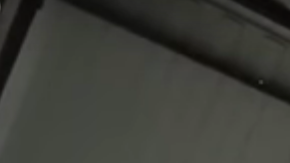 FEDOR, el robot ruso.