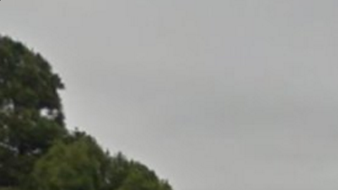 La escuela primaria Torrance fue evacuada como medida "preventiva".