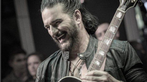 Ricardo Arjona