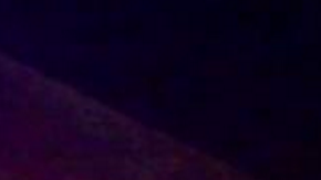 Las autoridades investigan los hechos.