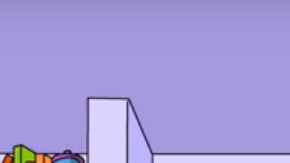 El padre de Trump es arrestado por supuestos agentes de ICE.