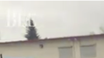 Las autoridades de Sacramento están investigando los hechos.