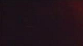 La joven de 20 años murió en un accidente sobre la autopista 101.