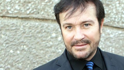 Arturo Peniche