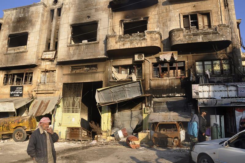 Siria
