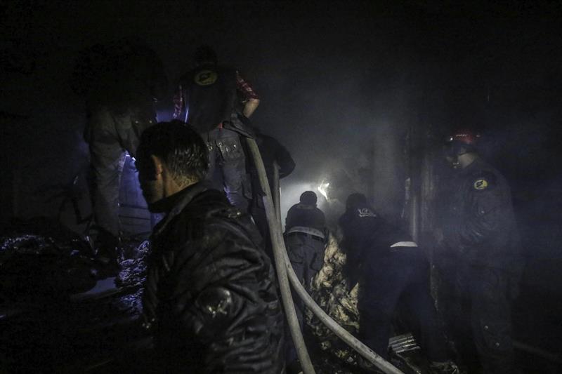Siria