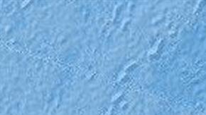 El sismo sacudió la zona central de Chile.