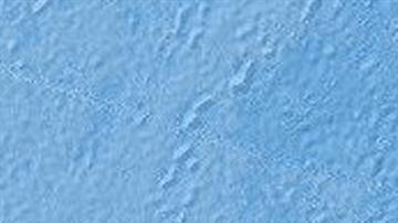 El sismo sacudió la zona central de Chile.