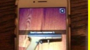 La imagen ha circulado las redes sociales.