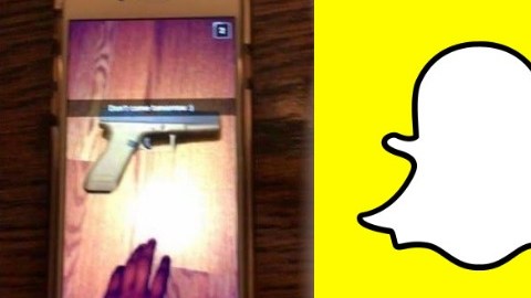 La imagen ha circulado las redes sociales.