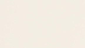 Sofía Vergara tiene nuevo proyecto