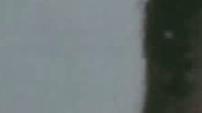 Edwin Lineras, de 43 años, es acusado de tratar de secuestrar a una menor de 13 años.