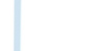 Squats-shutterstock_403536154