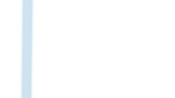 Squats-shutterstock_403536154