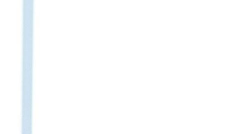 Squats-shutterstock_403536154