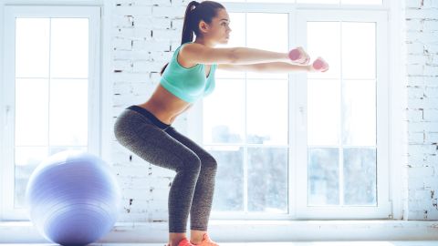 Squats-shutterstock_403536154