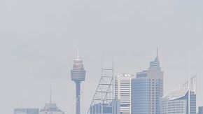 Australia busca trabajadores calificados que deseen emigrar.