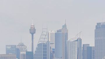 Australia busca trabajadores calificados que deseen emigrar.