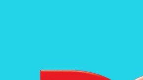 Telemundo y Univision son las cadenas de televisión en español de Estados Unidos.