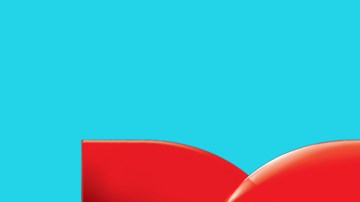 Telemundo y Univision son las cadenas de televisión en español de Estados Unidos.