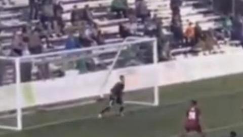 USL