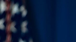 Trump ordenó un ataque militar masivo contra Siria en represalia por el uso de armas químicas contra civiles.