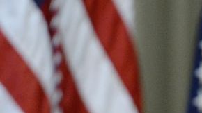 Trump pidió al Departamento de Justicia tomar cartas en el asunto